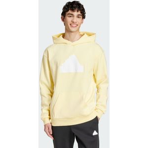 Future Icons Badge of Sport Hoodie