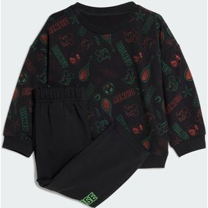 Disney Mickey Mouse Jogger Kids