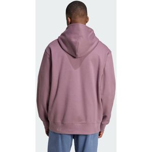 Premium Essentials Hoodie