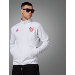 FC Bayern Anthem Jacket