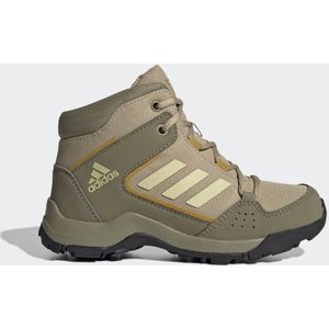 Terrex Hyperhiker Hiking Shoes