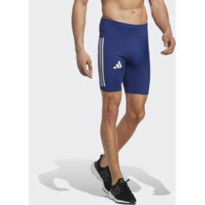 Promo Adizero Short Running Leggings