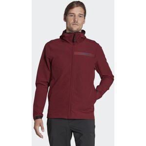 Terrex Multi Soft Shell Jacket