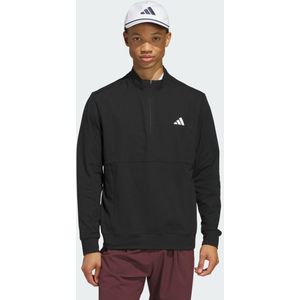 Ultimate365 Tour Quarter-Zip Pullover