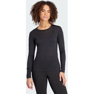 Terrex Xperior Merino 150 Baselayer Long Sleeve Tee