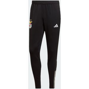 Benfica Tiro 23 Training Pants