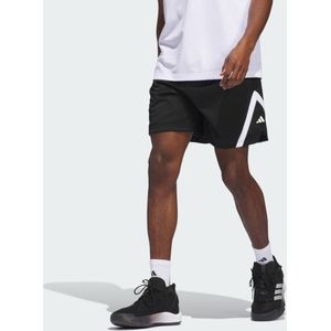 adidas Select Mesh Shorts