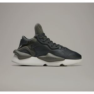 Y-3 Kaiwa