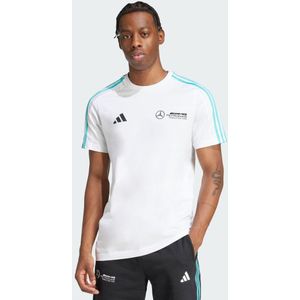 Mercedes - AMG Petronas Formula One Team DNA Tee