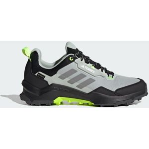 Terrex AX4 GORE-TEX Hiking Shoes