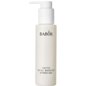 Babor Phyto Hy-Oil Booster Hydrating Cleanser 100 ml