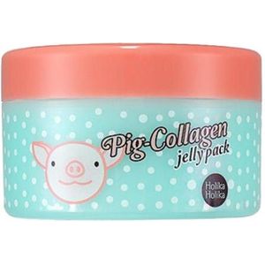 Holika Holika Pig Collagen Jelly Pack 80 ml