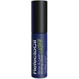 Refectocil - Brow & Lash Styling Glue Ultra - Transparant - 15ml