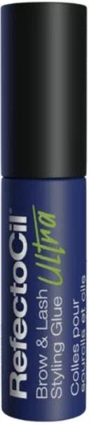 Refectocil - Brow & Lash Styling Glue Ultra - Transparant - 15ml