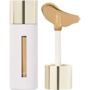Westman Atelier Vital Skincare Concealer M4 10 ml