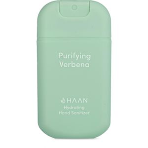 HAAN Hand Sanitizer Purifying Verbena 30 ml