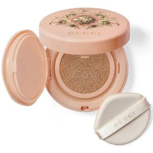 Gucci Cushion de Beauté 06 14 g
