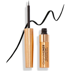 Grande Cosmetics - GrandeLINER - Eyeliner - 1,5 ml