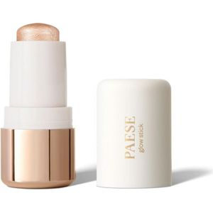 Paese Cosmetics - Butter Blend Glow Stick - Highlighter - Nr. 01 - Fresco - 6 g