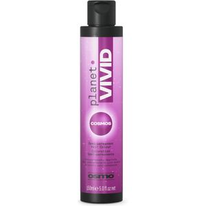 Osmo Planet Vivid Semi Permanent Hair Colour Cosmos 150 ml