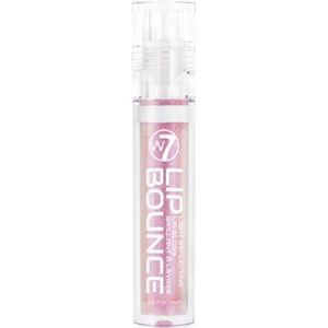 W7 Lip Bounce Light Reflecting Lip Gloss Day Dream 3 ml