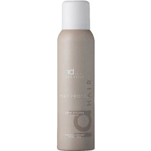 IdHAIR Creative Heat Protect 150 ml