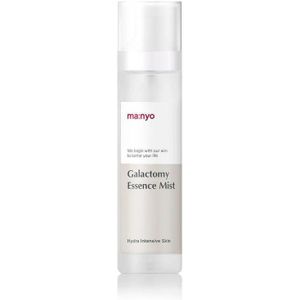 Ma:nyo - Galactomy Essence Mist - 120 ml - Hydraterende Gezichtsmist
