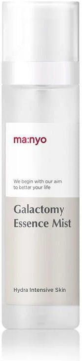 Ma:nyo - Galactomy Essence Mist - 120 ml - Hydraterende Gezichtsmist