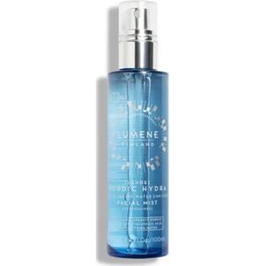 Lumene Pure Arctic Hydra Spring Water Mist 100 ml