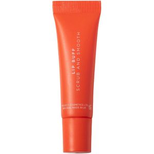 PROJECT Lip Buff Lip Scrub 10 ml