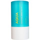 Missha - All Around Safe Block Aqua Sun Stick - Zonnebrand - SPF50+ PA++++ - 21 g