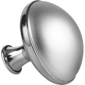 Dr. Ceuracle Cryo Tool 1 st