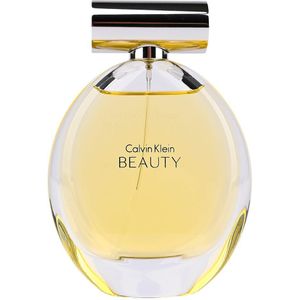 Calvin Klein Beauty 50 ml