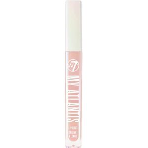 W7 My Atlantis Lip Gloss 1 st