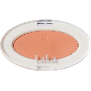 Laka Love Silk Blush 704 Nunnu 5,2 g