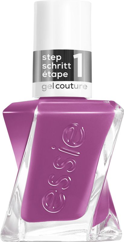 Essie Gel Couture 561 Strut With It 13.5 ml