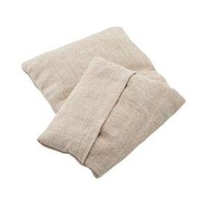Meraki Therapy Eye Pillow Beige 1 st