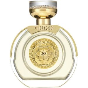 Guess Bella Vita EDP 100 ml