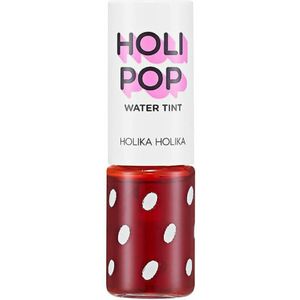 Holika Holika Holi Pop Water Tint 02 9 ml