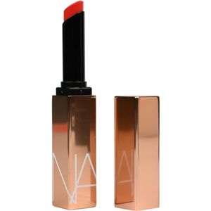 NARS Afterglow Sensual Shine Lipstick Truth Dare 1,5 g