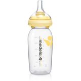 Medela Malma Brate Milk Fles 250 ml