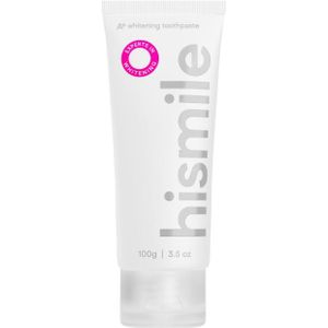 Hismile A+ Whitening Toothpaste 100 ml
