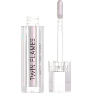 Danessa Myricks Beauty Twin Flames Angel Heart 2,5 ml