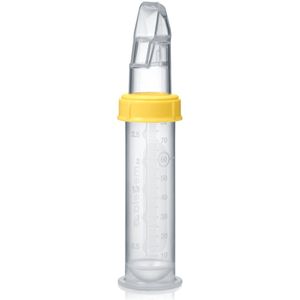 Medela Softcup 80 ml