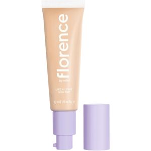 Florence by Mills - Like A Light Skin Tint - 30 ml