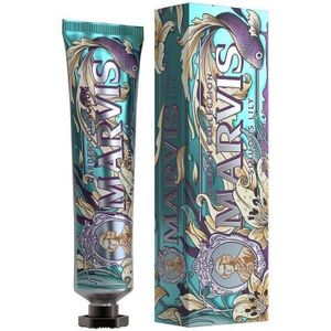 Marvis Sinuous Lily 75 ml