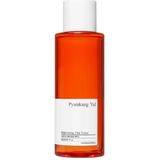 Pyunkang Yul - Brightening Vita Toner - 150 ml