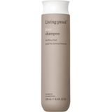 Living Proof No Frizz Shampoo 236 ml