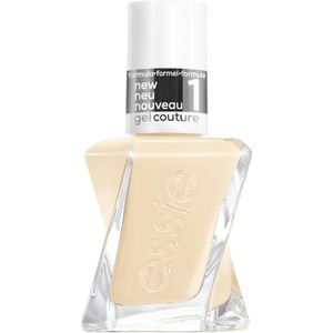 Essie Gel Couture 102 Atelier At The Bay 13,5 ml