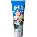 Elizavecca Hell Pore Up Mask 100 ml